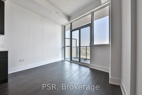 Photo 8 at LPH05 - 38 Iannuzzi Street, Niagara, Toronto