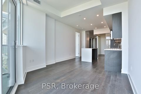 Photo 12 at LPH05 - 38 Iannuzzi Street, Niagara, Toronto