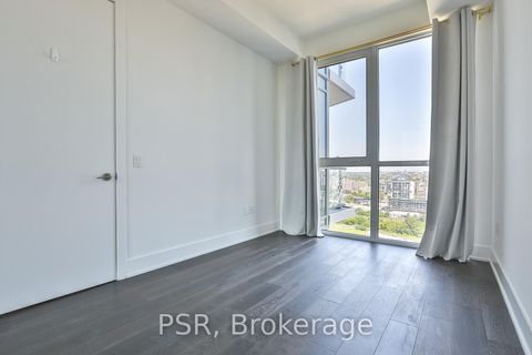 Photo 23 at LPH05 - 38 Iannuzzi Street, Niagara, Toronto
