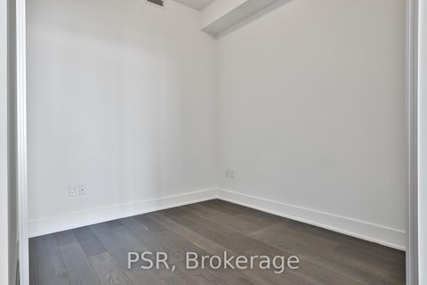 Photo 26 at LPH05 - 38 Iannuzzi Street, Niagara, Toronto
