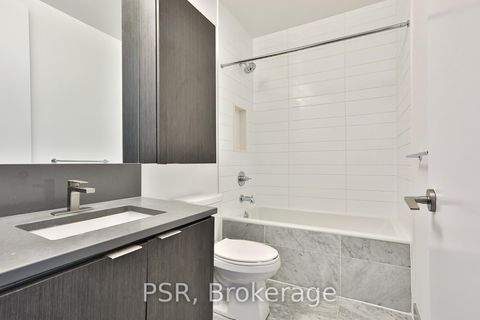 Photo 29 at LPH05 - 38 Iannuzzi Street, Niagara, Toronto