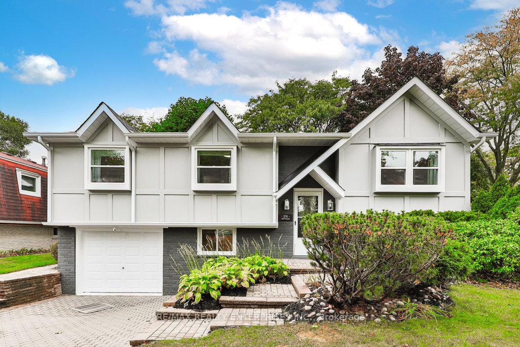 291 Antigua Road, Cooksville, Mississauga 