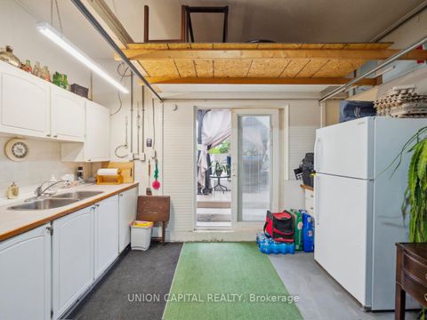 Photo 7 at 107 White Heather Boulevard, Agincourt North, Toronto