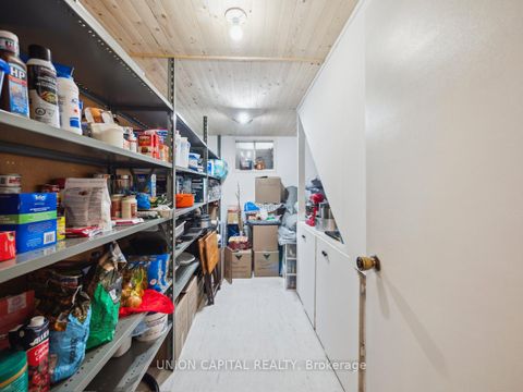 Photo 31 at 107 White Heather Boulevard, Agincourt North, Toronto