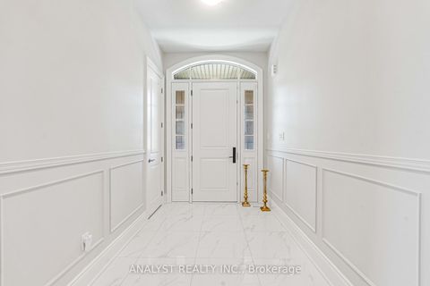 Photo 9 at 94 Crawford Drive, Nobleton, King