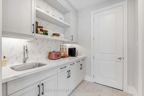 Photo 18 at 94 Crawford Drive, Nobleton, King