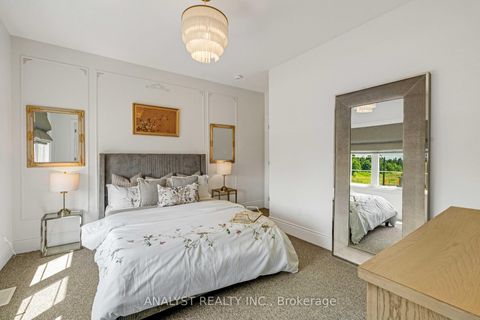 Photo 37 at 94 Crawford Drive, Nobleton, King