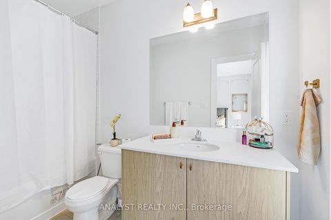 Photo 38 at 94 Crawford Drive, Nobleton, King
