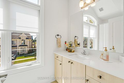 Photo 41 at 94 Crawford Drive, Nobleton, King