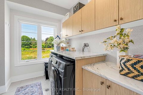 Photo 42 at 94 Crawford Drive, Nobleton, King