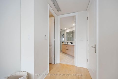 Photo 36 at 1403 - 10 Bellair Street, Annex, Toronto