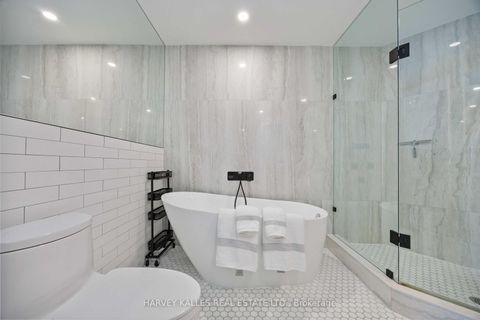 Photo 38 at 1403 - 10 Bellair Street, Annex, Toronto