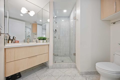 Photo 39 at 1403 - 10 Bellair Street, Annex, Toronto