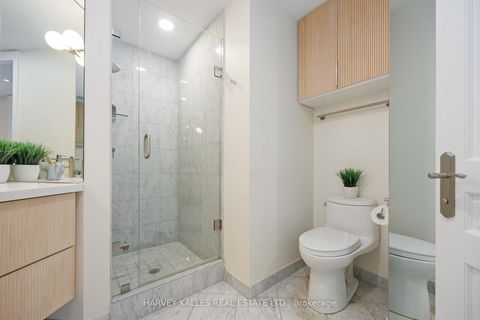 Photo 40 at 1403 - 10 Bellair Street, Annex, Toronto
