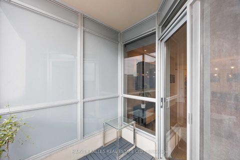 Photo 48 at 1403 - 10 Bellair Street, Annex, Toronto