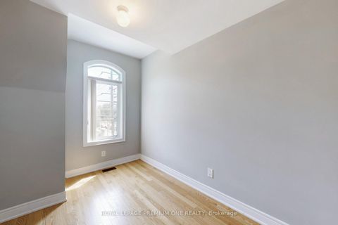 Photo 28 at 71 DRYDEN Way N, Richview, Toronto