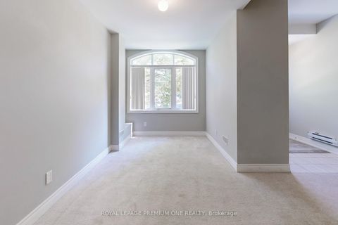 Photo 37 at 71 DRYDEN Way N, Richview, Toronto