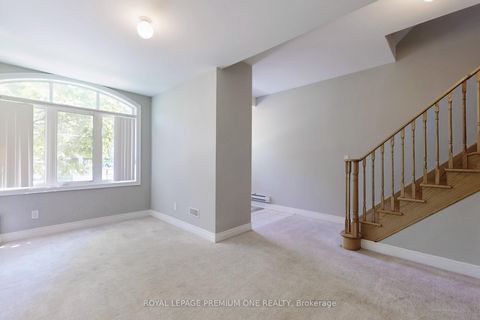 Photo 39 at 71 DRYDEN Way N, Richview, Toronto