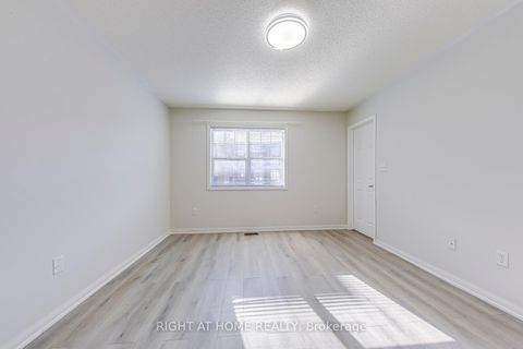 Photo 19 at 2872 Garnethill Way, WM Westmount, Oakville