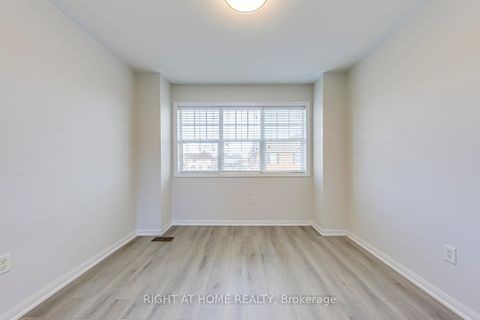 Photo 26 at 2872 Garnethill Way, WM Westmount, Oakville