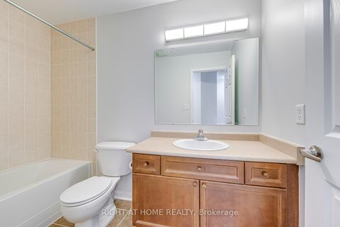 Photo 27 at 2872 Garnethill Way, WM Westmount, Oakville