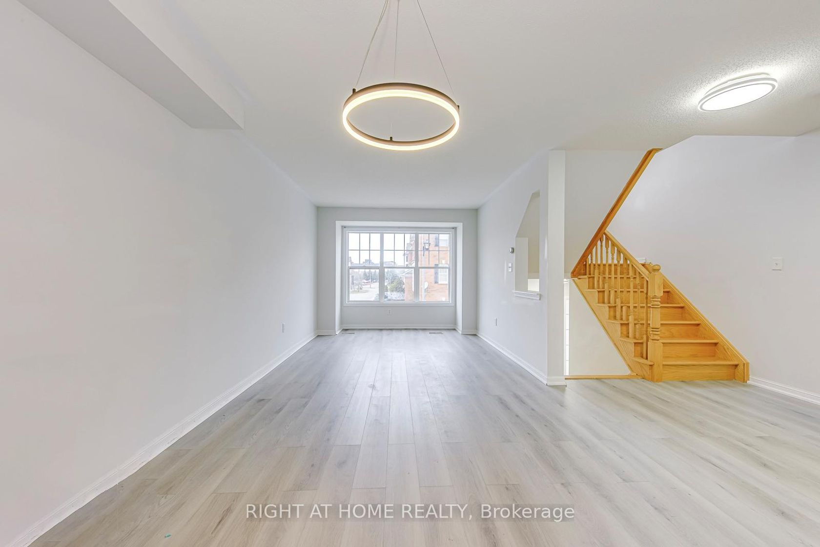 2872 Garnethill Way, WM Westmount, Oakville 