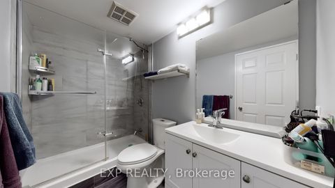 Photo 31 at 1105 - 24 Wellesley Street W, Bay Street Corridor, Toronto