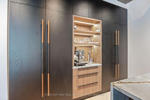 Photo 15 at 201 - 113 Dupont Street, Annex, Toronto
