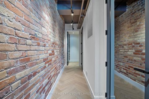 Photo 19 at 201 - 113 Dupont Street, Annex, Toronto