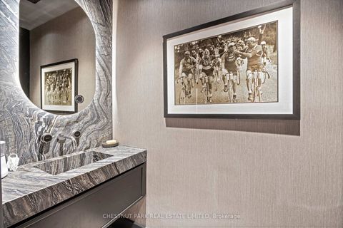 Photo 20 at 201 - 113 Dupont Street, Annex, Toronto