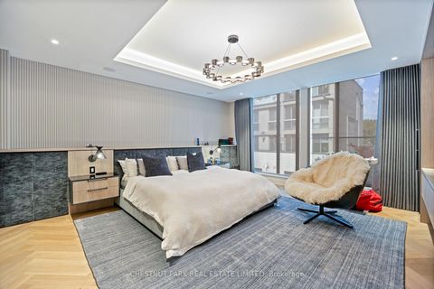 Photo 22 at 201 - 113 Dupont Street, Annex, Toronto