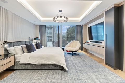 Photo 24 at 201 - 113 Dupont Street, Annex, Toronto Photo 24 at 201 - 113 Dupont Street, Annex, Toronto