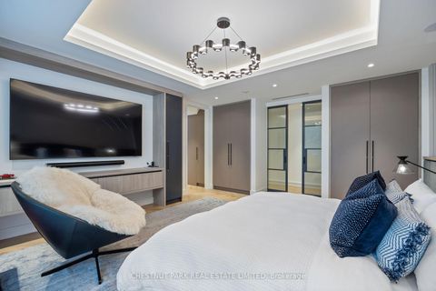 Photo 25 at 201 - 113 Dupont Street, Annex, Toronto