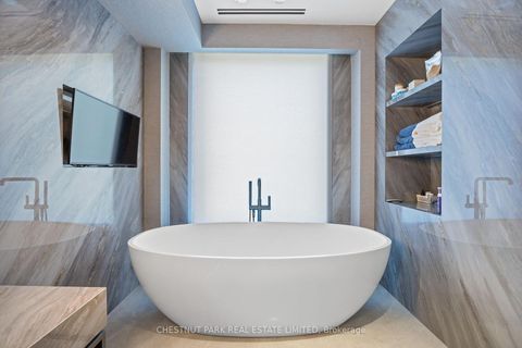 Photo 27 at 201 - 113 Dupont Street, Annex, Toronto Photo 27 at 201 - 113 Dupont Street, Annex, Toronto