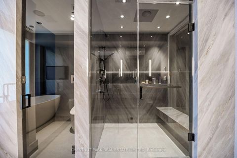 Photo 28 at 201 - 113 Dupont Street, Annex, Toronto