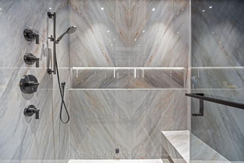 Photo 29 at 201 - 113 Dupont Street, Annex, Toronto Photo 29 at 201 - 113 Dupont Street, Annex, Toronto