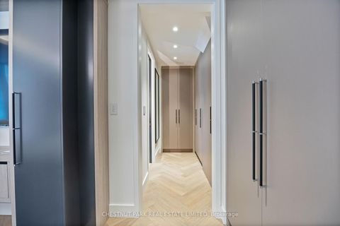 Photo 30 at 201 - 113 Dupont Street, Annex, Toronto Photo 30 at 201 - 113 Dupont Street, Annex, Toronto