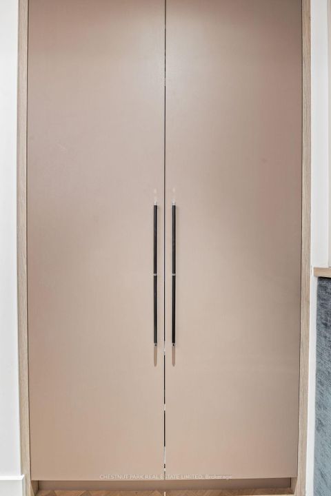 Photo 31 at 201 - 113 Dupont Street, Annex, Toronto Photo 31 at 201 - 113 Dupont Street, Annex, Toronto