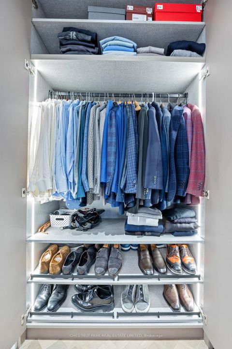 Photo 32 at 201 - 113 Dupont Street, Annex, Toronto Photo 32 at 201 - 113 Dupont Street, Annex, Toronto