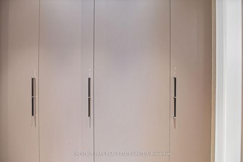 Photo 33 at 201 - 113 Dupont Street, Annex, Toronto Photo 33 at 201 - 113 Dupont Street, Annex, Toronto