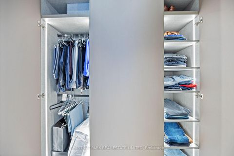 Photo 34 at 201 - 113 Dupont Street, Annex, Toronto
