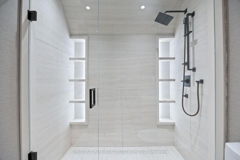 Photo 40 at 201 - 113 Dupont Street, Annex, Toronto