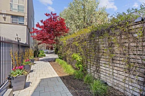 Photo 42 at 201 - 113 Dupont Street, Annex, Toronto Photo 42 at 201 - 113 Dupont Street, Annex, Toronto