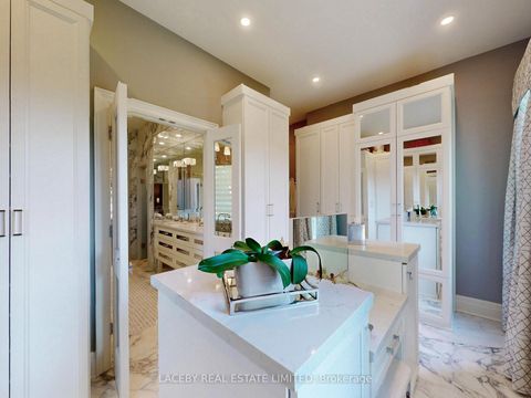 Photo 18 at 2508 16th Side Road, Rural King, King