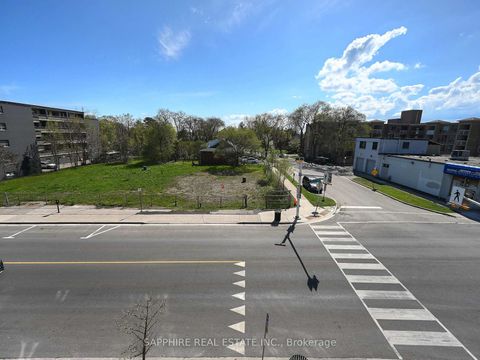 Photo 17 at 302 - 459 Kerr Street, CO Central, Oakville