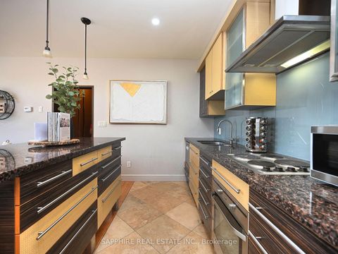 Photo 23 at 302 - 459 Kerr Street, CO Central, Oakville