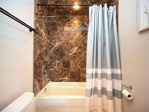 Photo 47 at 302 - 459 Kerr Street, CO Central, Oakville