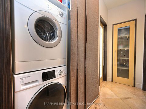Photo 48 at 302 - 459 Kerr Street, CO Central, Oakville