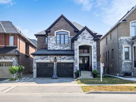 Photo 1 at 2029 Webster Boulevard, Alcona, Innisfil