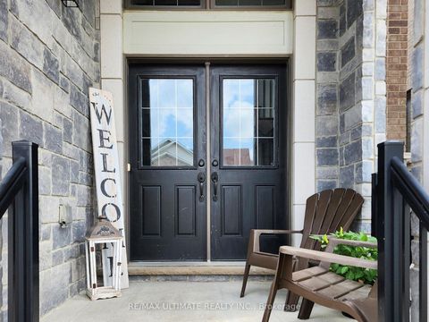 Photo 2 at 2029 Webster Boulevard, Alcona, Innisfil